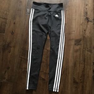 Adidas legging